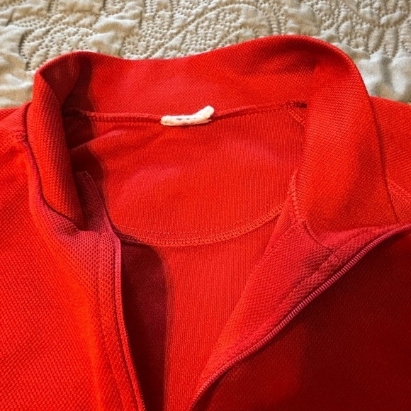 Men’s North Face Long Sleeve Shirt*Read Description* - Picture 7 of 14